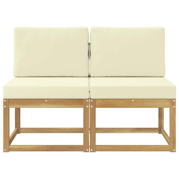 Produktbild 3 von 7 anzeigen