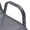 Produkt-Miniaturbild 10 von 13