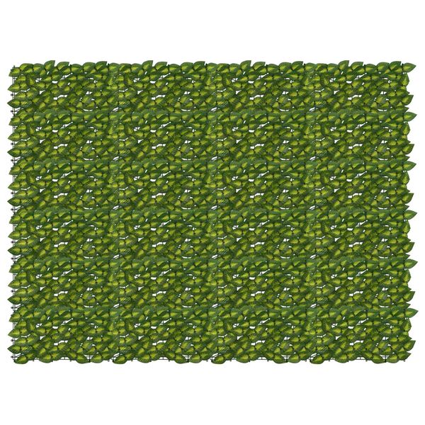 Produktbild 1 von 6 anzeigen