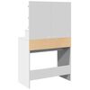 Produkt-Miniaturbild 7 von 19
