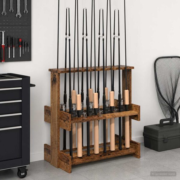 Produktbild 2 von 8 anzeigen