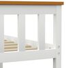 Produkt-Miniaturbild 6 von 14