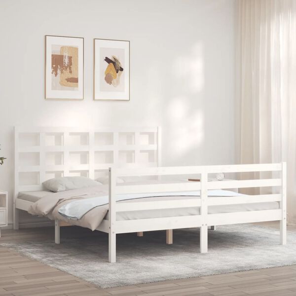 Produktbild 4 von 12 anzeigen