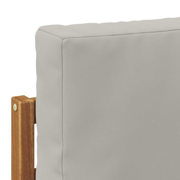 Produktbild 4 von 9 anzeigen