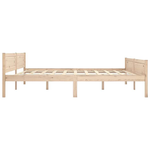 Produktbild 4 von 6 anzeigen