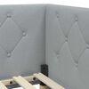 Produkt-Miniaturbild 8 von 11