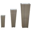Produkt-Miniaturbild 7 von 10