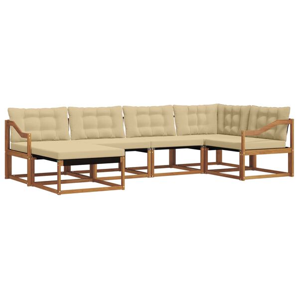 Produktbild 1 von 15 anzeigen