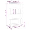 Produkt-Miniaturbild 8 von 9