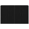 Black_oak
