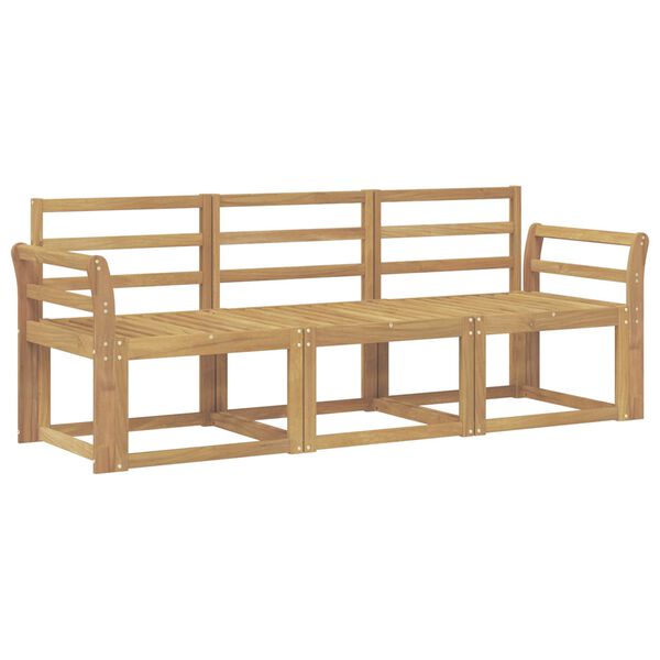Produktbild 1 von 6 anzeigen