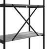 Produkt-Miniaturbild 9 von 13