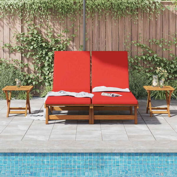 Produktbild 3 von 13 anzeigen
