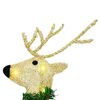 Produkt-Miniaturbild 10 von 12