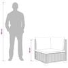 Produkt-Miniaturbild 10 von 10