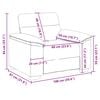 Produkt-Miniaturbild 9 von 9