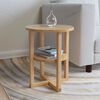 Produkt-Miniaturbild 2 von 9