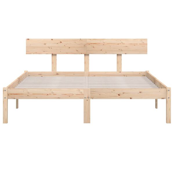 Produktbild 4 von 9 anzeigen