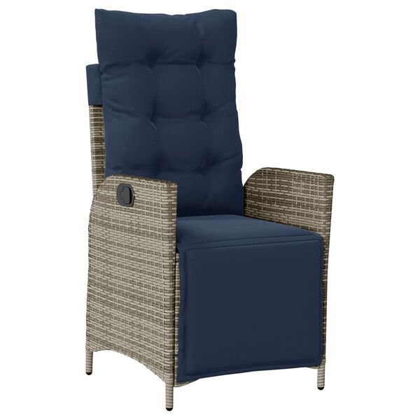 Produktbild 3 von 10 anzeigen