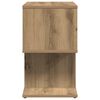 Produkt-Miniaturbild 7 von 10
