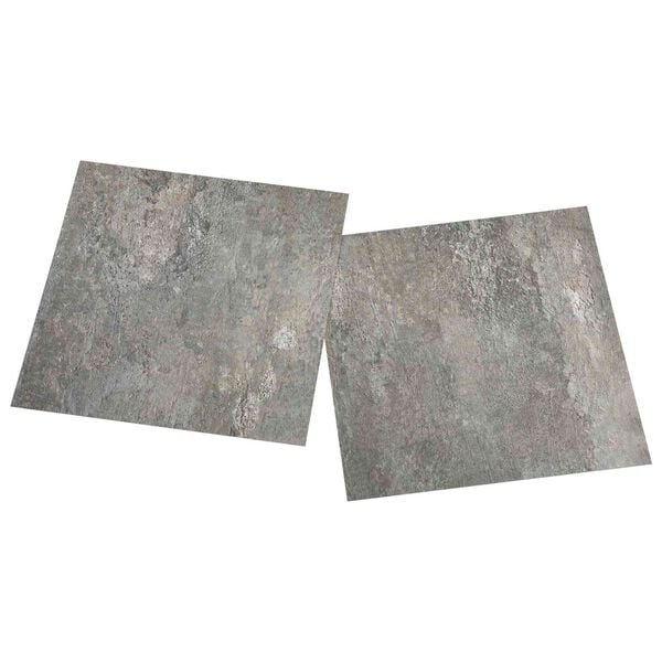 Produktbild 3 von 10 anzeigen