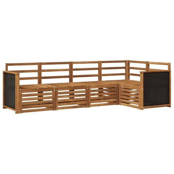 Produktbild 1 von 7 anzeigen