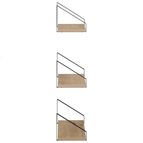 Produktbild 4 von 8 anzeigen