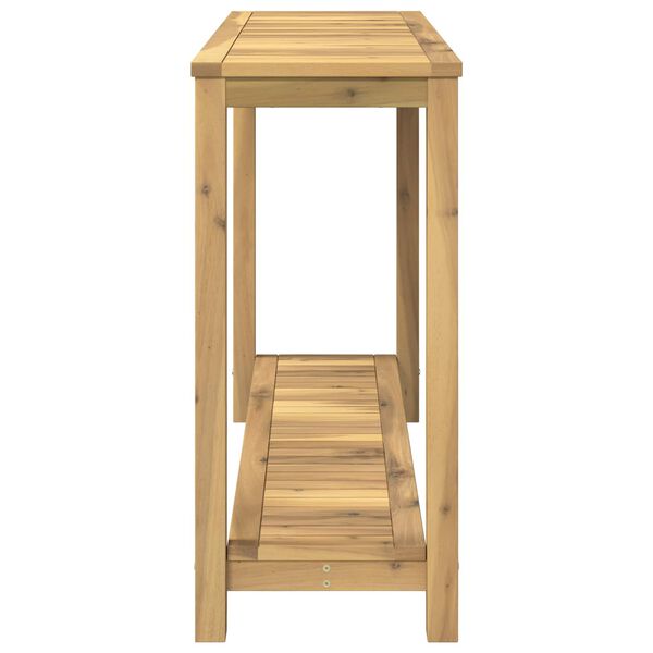 Produktbild 4 von 7 anzeigen