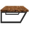 Produkt-Miniaturbild 4 von 8