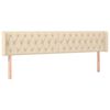 Produkt-Miniaturbild 3 von 14