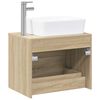 Produkt-Miniaturbild 7 von 13