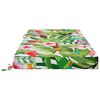 Produkt-Miniaturbild 4 von 10