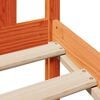 Produkt-Miniaturbild 9 von 11