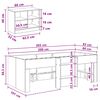 Produkt-Miniaturbild 7 von 7