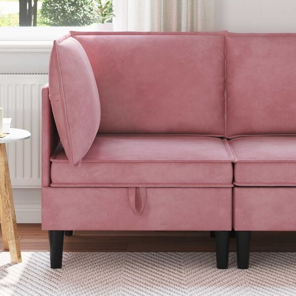 Produktbild 2 von 14 anzeigen