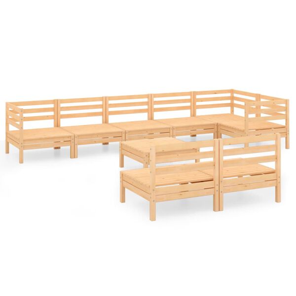 Produktbild 1 von 8 anzeigen