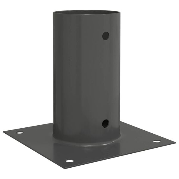Produktbild 1 von 11 anzeigen