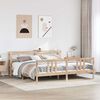 Produkt-Miniaturbild 2 von 12