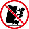 Produkt-Miniaturbild 18 von 18
