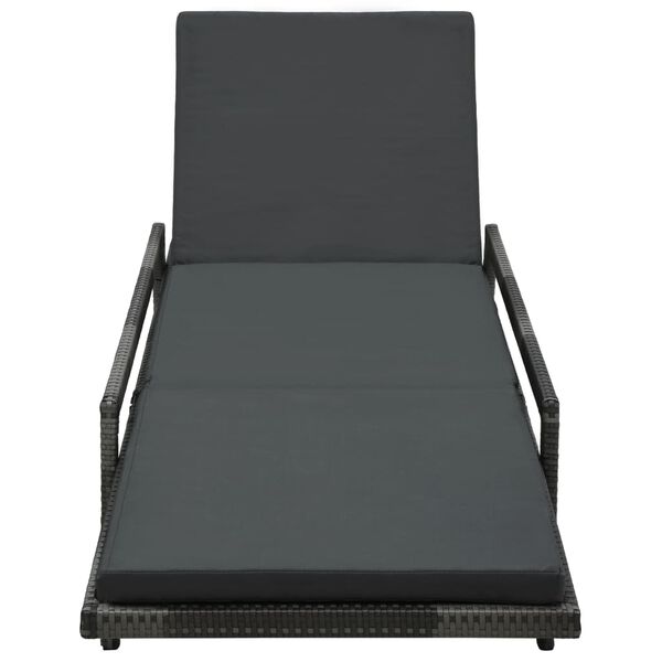 Produktbild 2 von 8 anzeigen