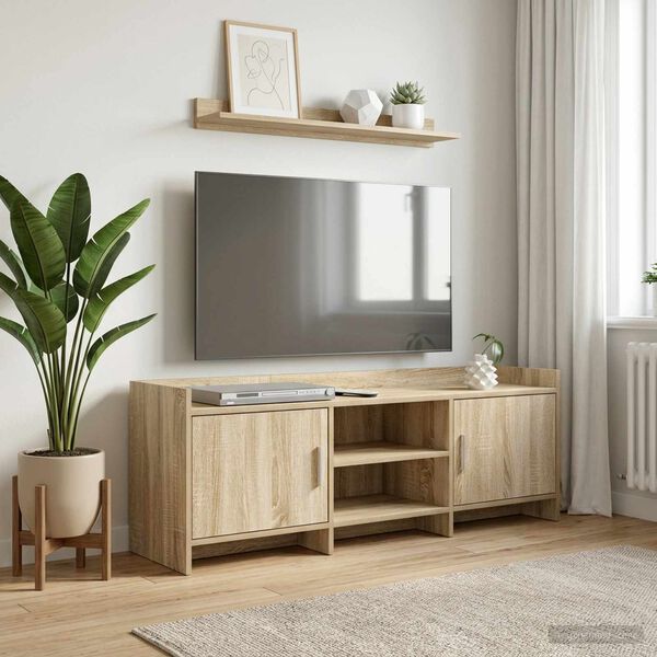 Produktbild 2 von 9 anzeigen