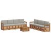 Natural_and_light_grey