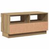 Produkt-Miniaturbild 10 von 15