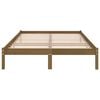 Produkt-Miniaturbild 4 von 9