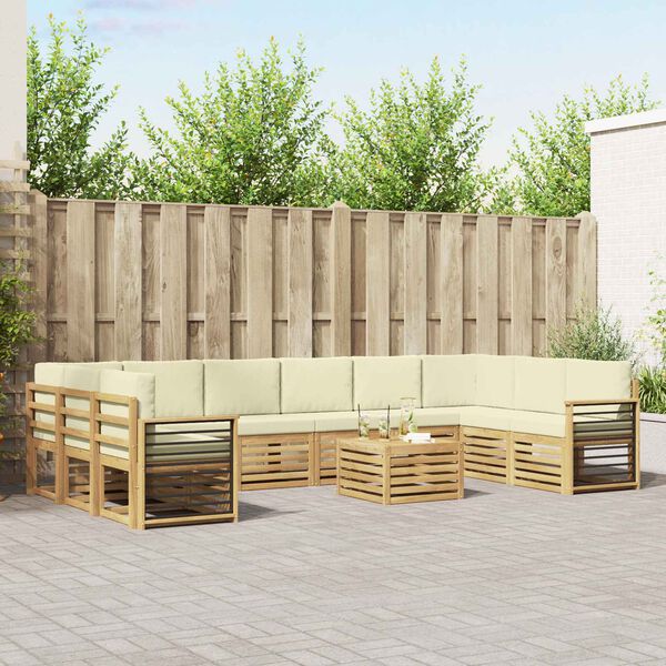 Produktbild 2 von 9 anzeigen