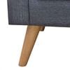 Produkt-Miniaturbild 10 von 14