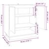 Produkt-Miniaturbild 8 von 9