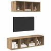 Produkt-Miniaturbild 3 von 11
