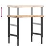 Produkt-Miniaturbild 11 von 12