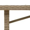 Produkt-Miniaturbild 12 von 15